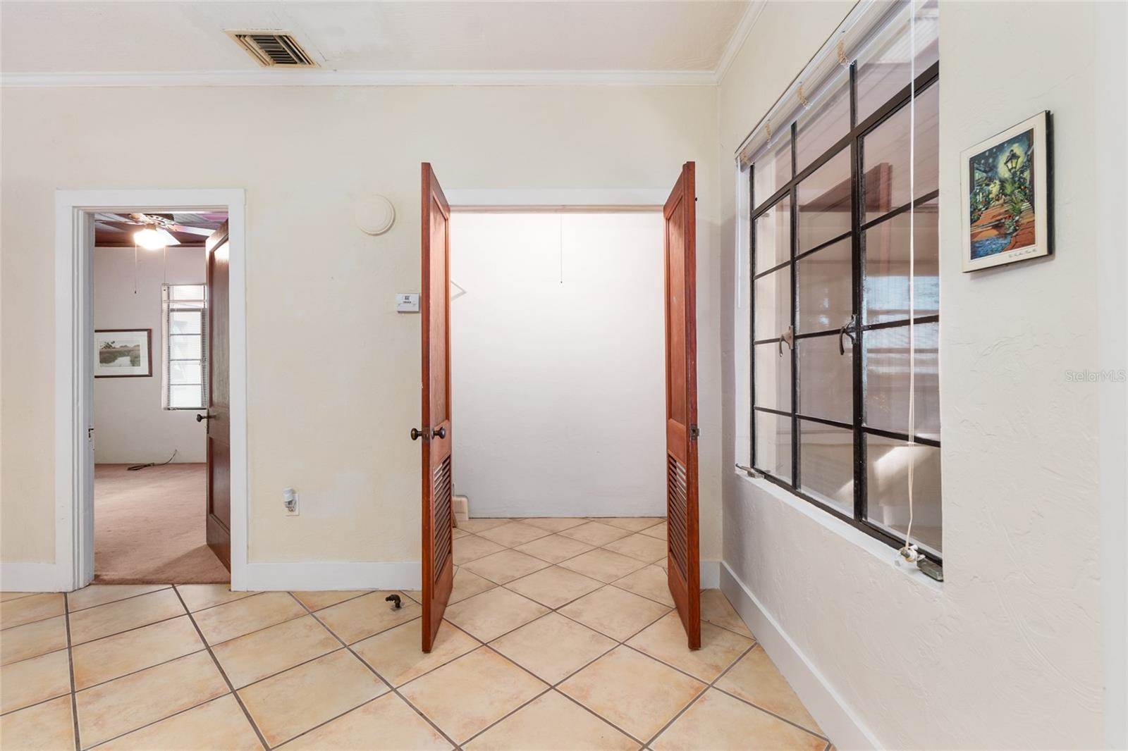 15885 SE 105TH Terrace, Summerfield, FL 34491