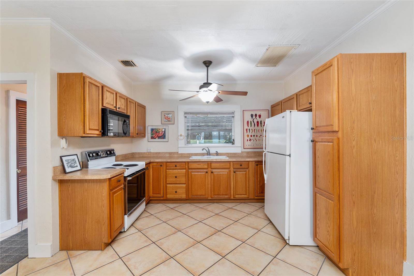 15885 SE 105TH Terrace, Summerfield, FL 34491