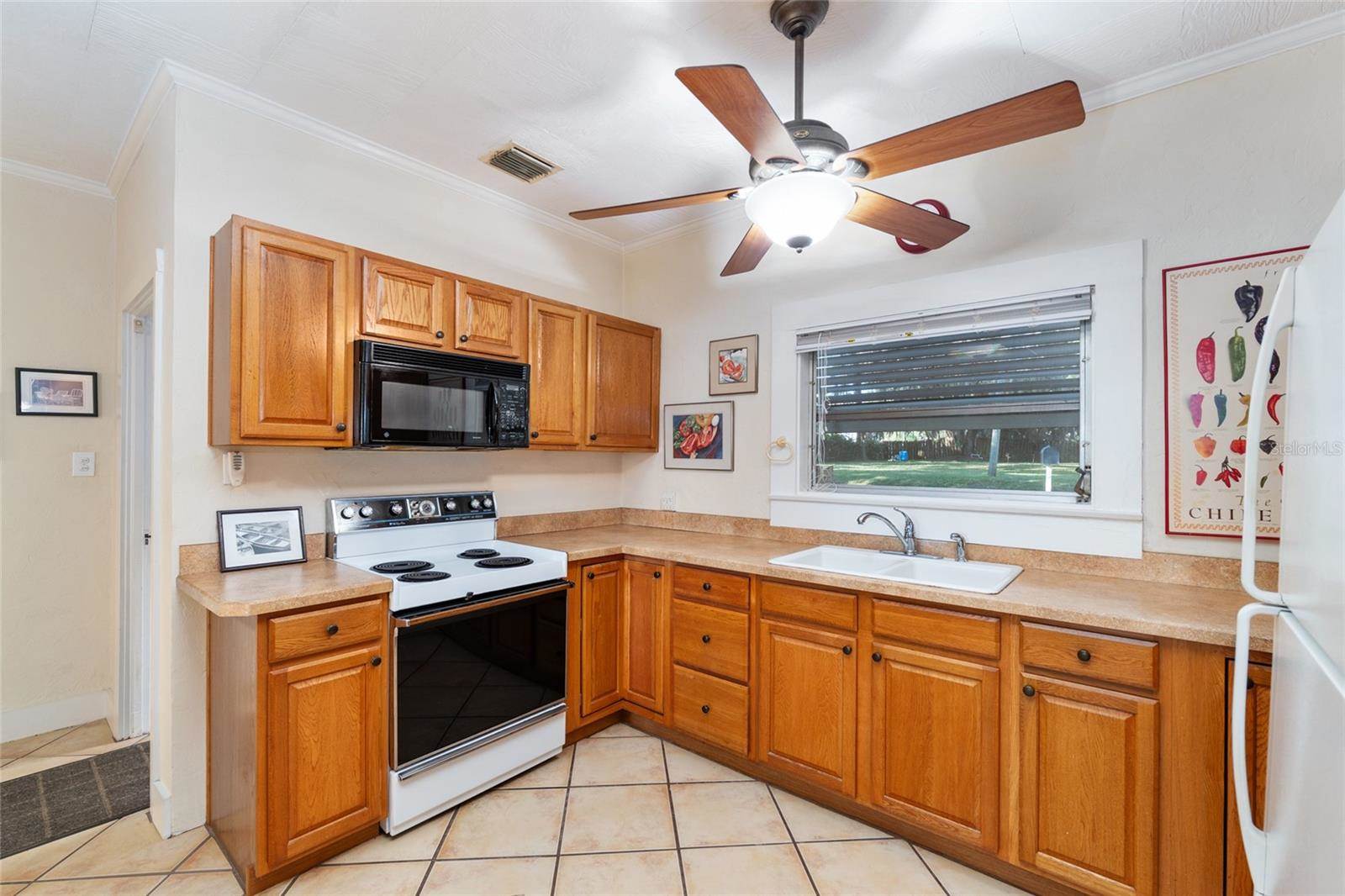 15885 SE 105TH Terrace, Summerfield, FL 34491