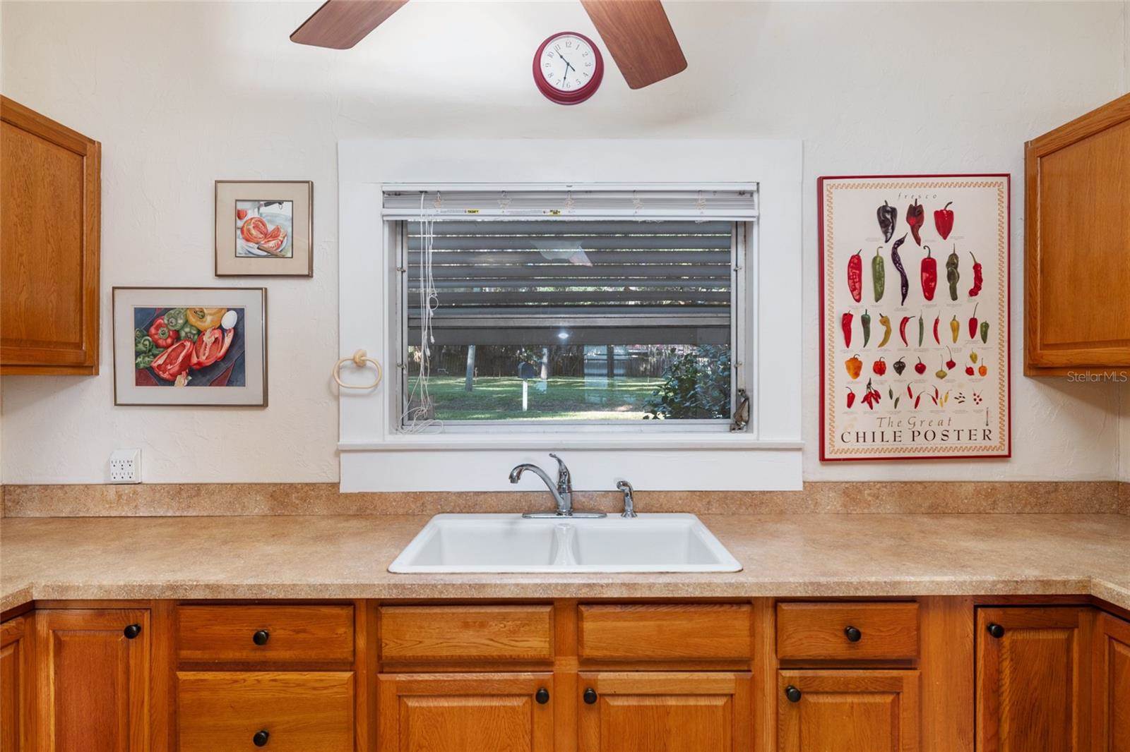 15885 SE 105TH Terrace, Summerfield, FL 34491