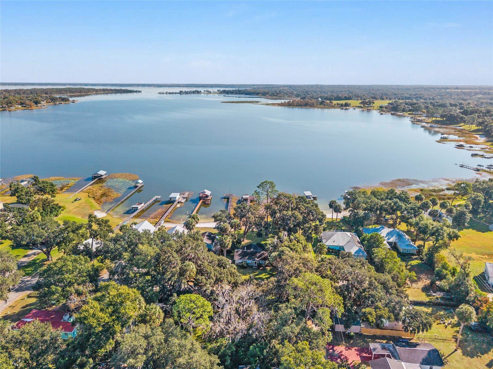 15885 SE 105TH Terrace, Summerfield, FL 34491