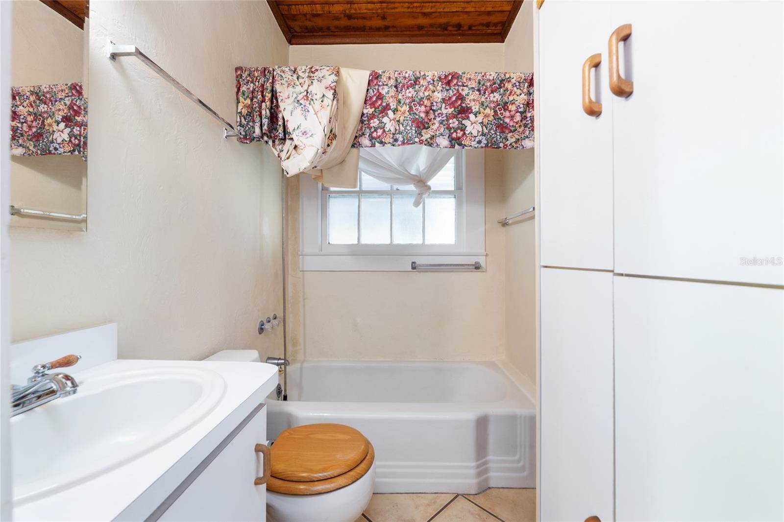 15885 SE 105TH Terrace, Summerfield, FL 34491