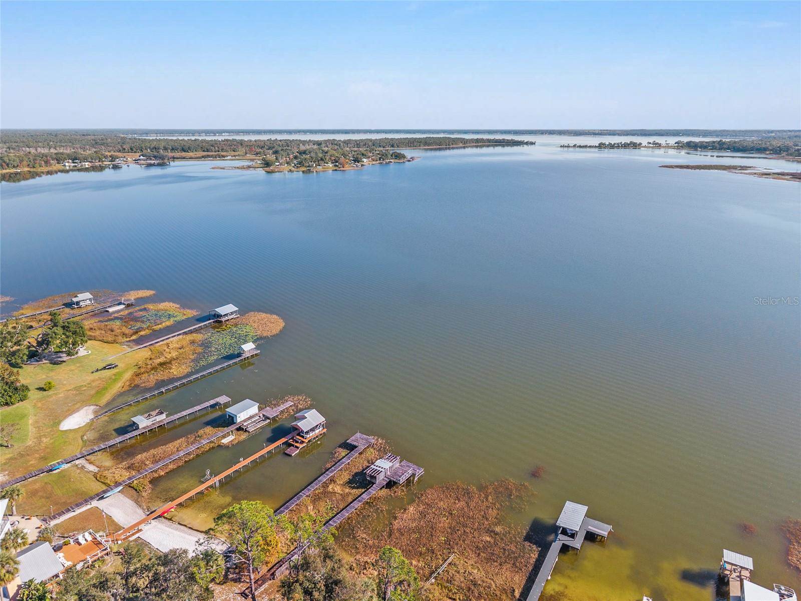 15885 SE 105TH Terrace, Summerfield, FL 34491