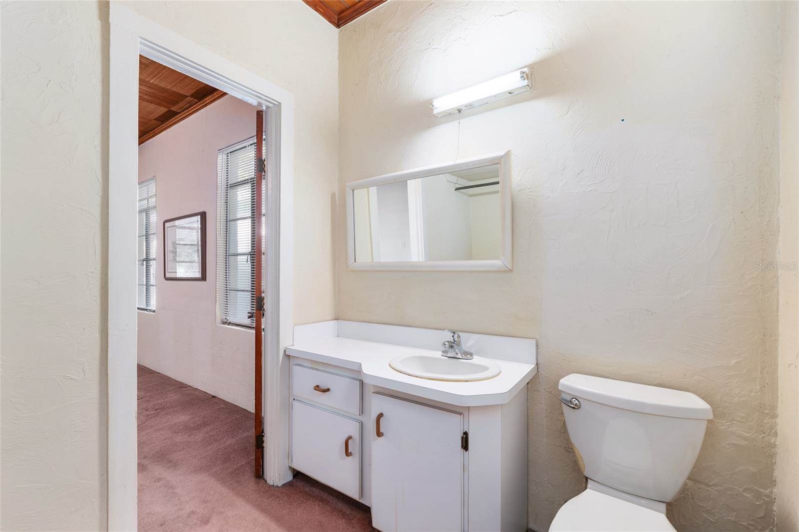 15885 SE 105TH Terrace, Summerfield, FL 34491