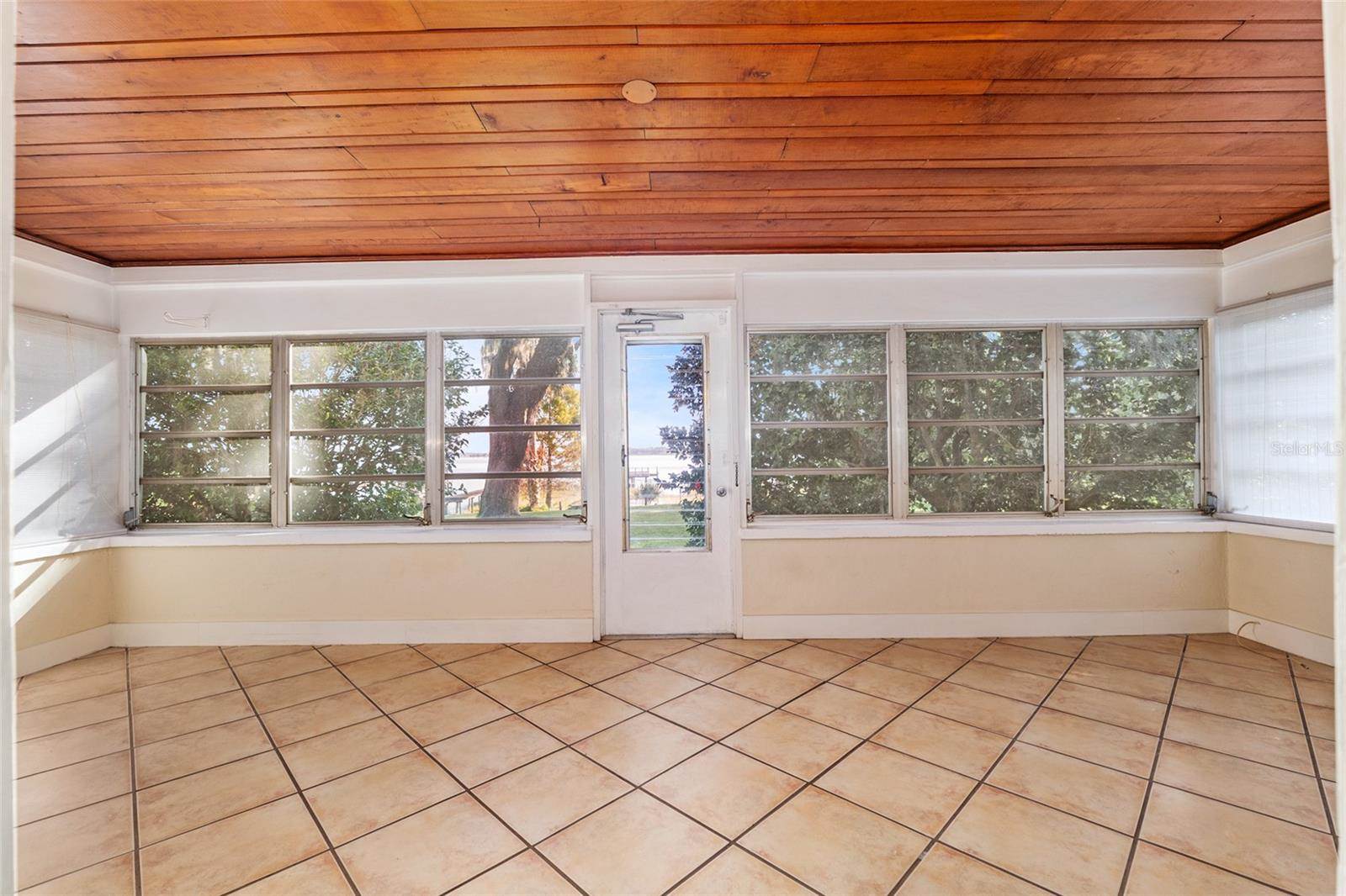 15885 SE 105TH Terrace, Summerfield, FL 34491