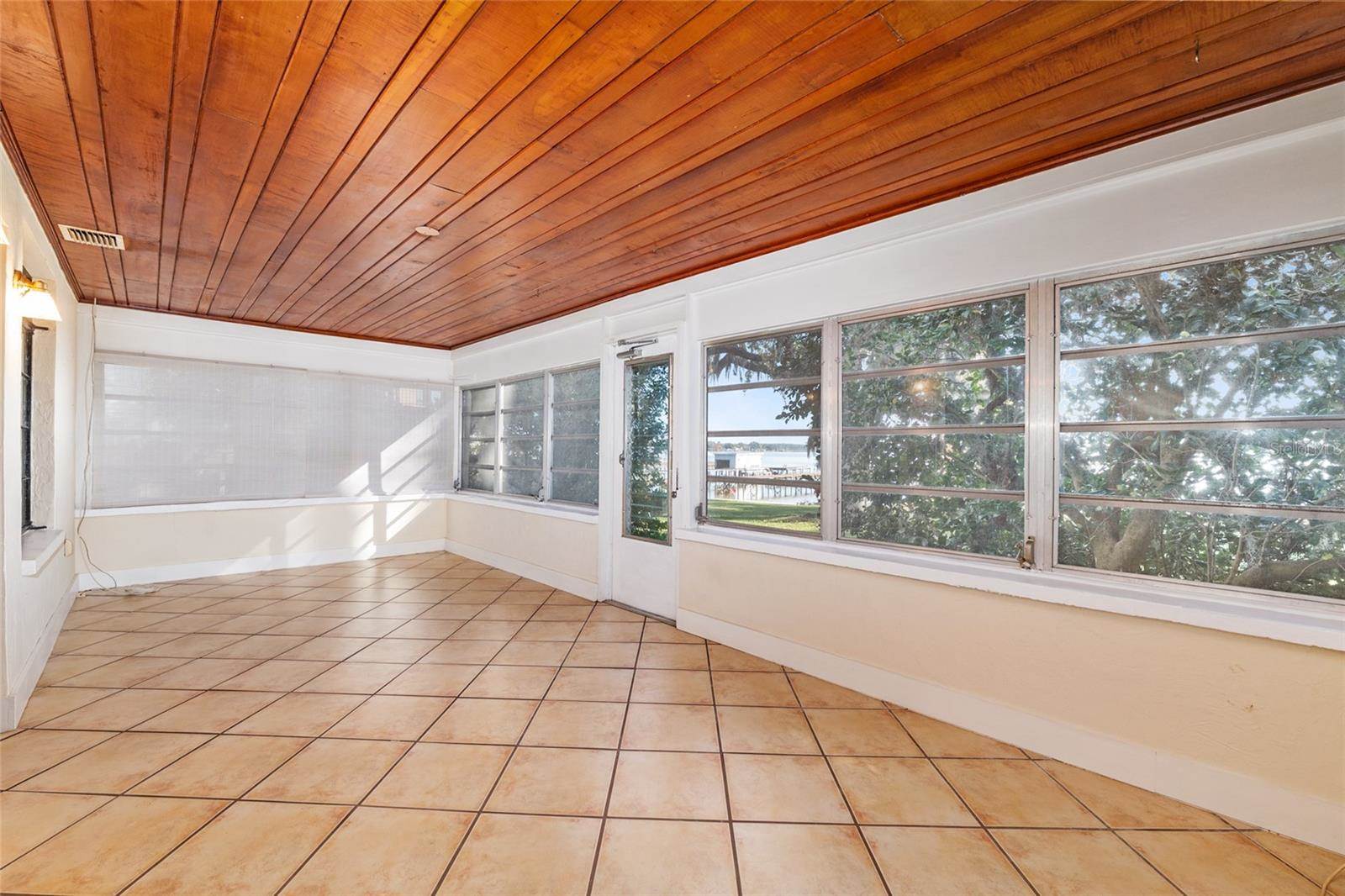 15885 SE 105TH Terrace, Summerfield, FL 34491