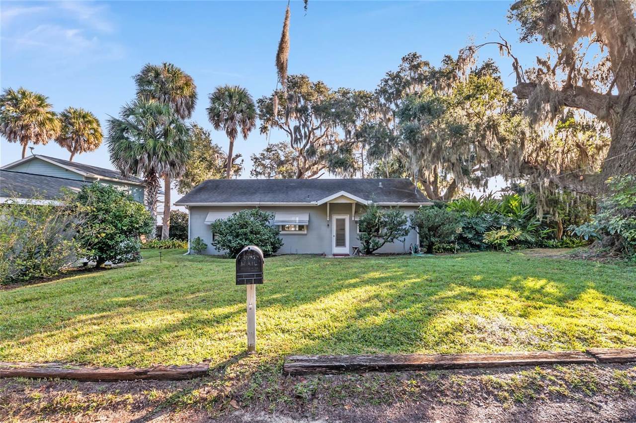 15885 SE 105TH Terrace, Summerfield, FL 34491