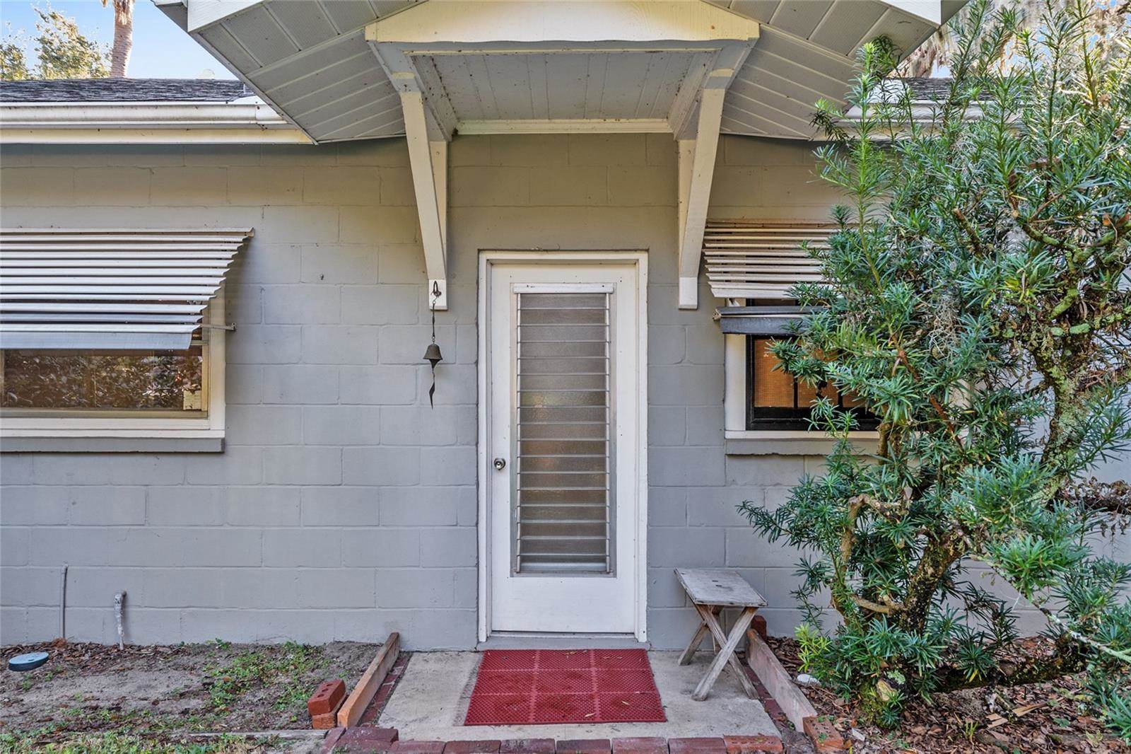 15885 SE 105TH Terrace, Summerfield, FL 34491