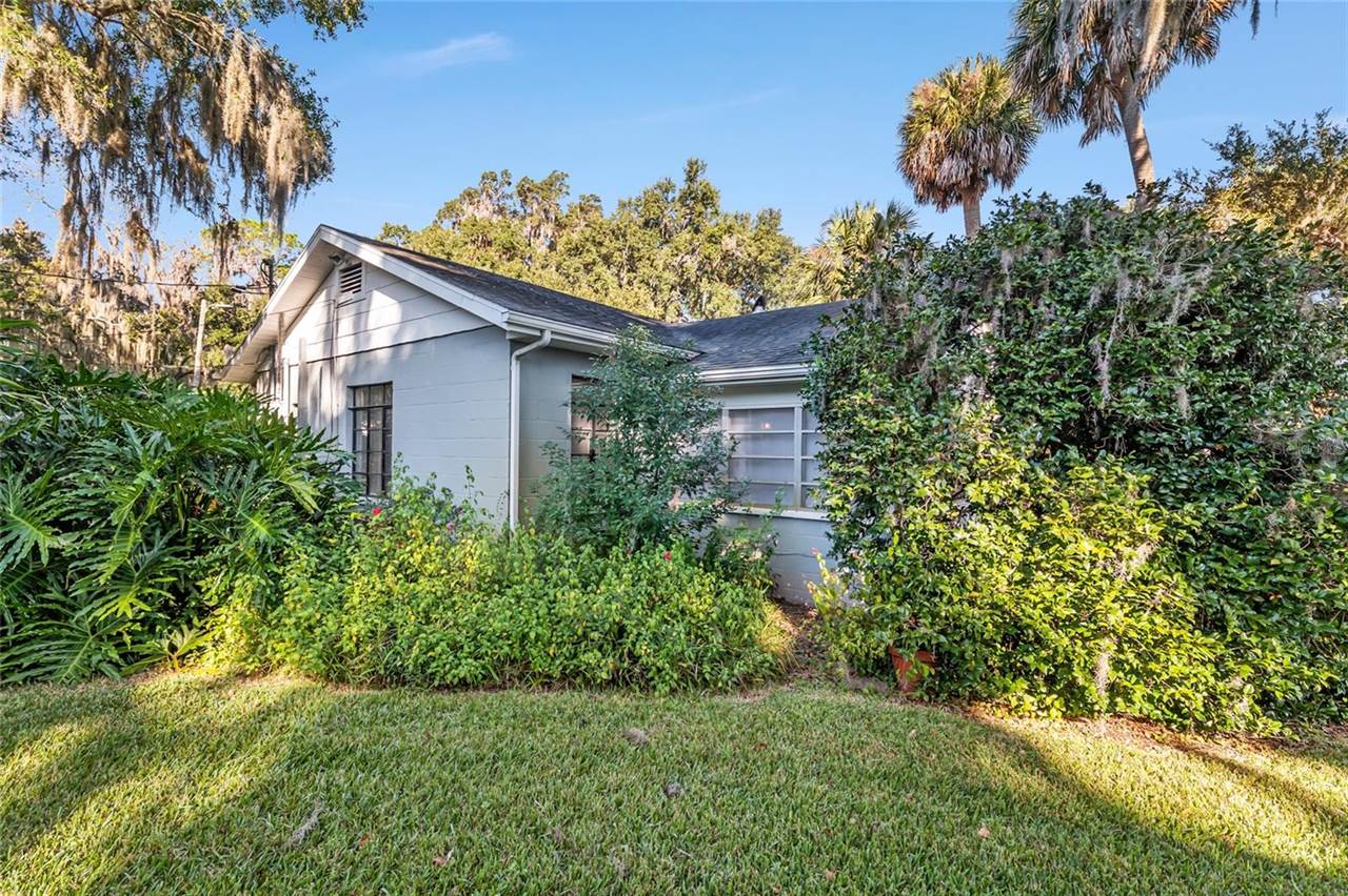 15885 SE 105TH Terrace, Summerfield, FL 34491