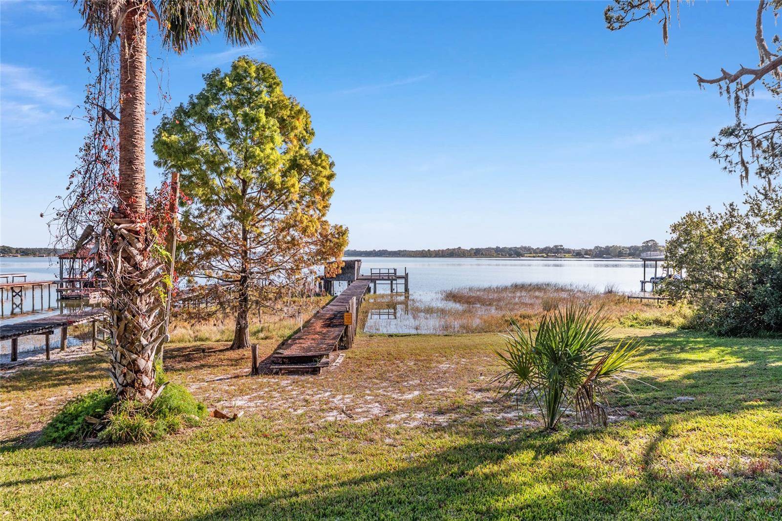 15885 SE 105TH Terrace, Summerfield, FL 34491