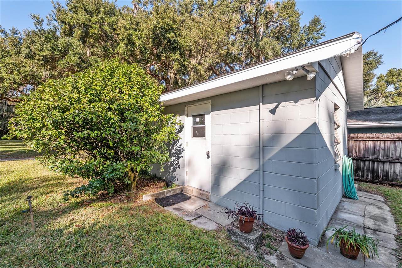 15885 SE 105TH Terrace, Summerfield, FL 34491