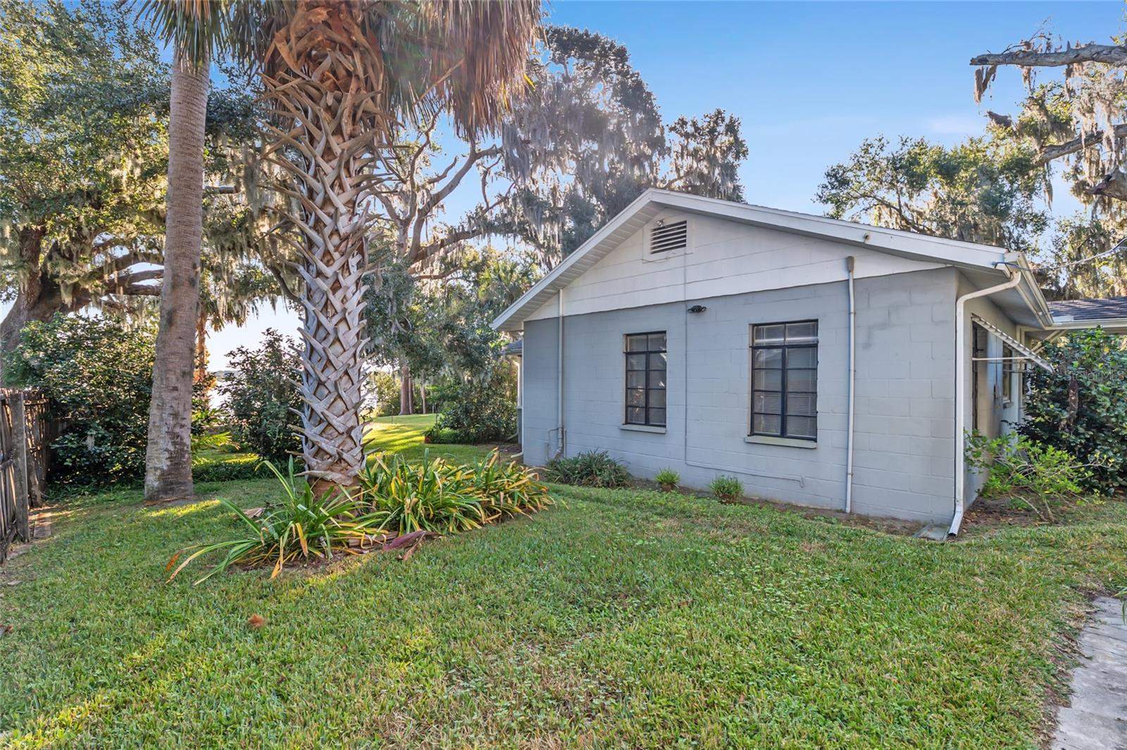 15885 SE 105TH Terrace, Summerfield, FL 34491