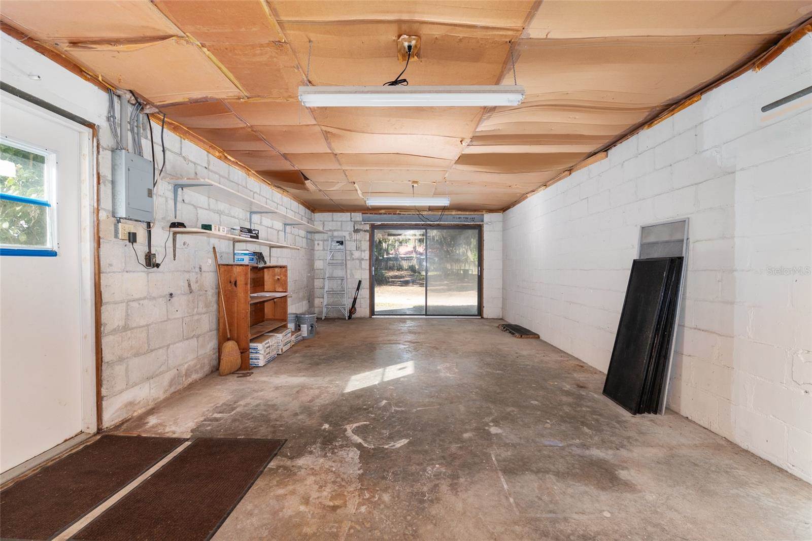 15885 SE 105TH Terrace, Summerfield, FL 34491