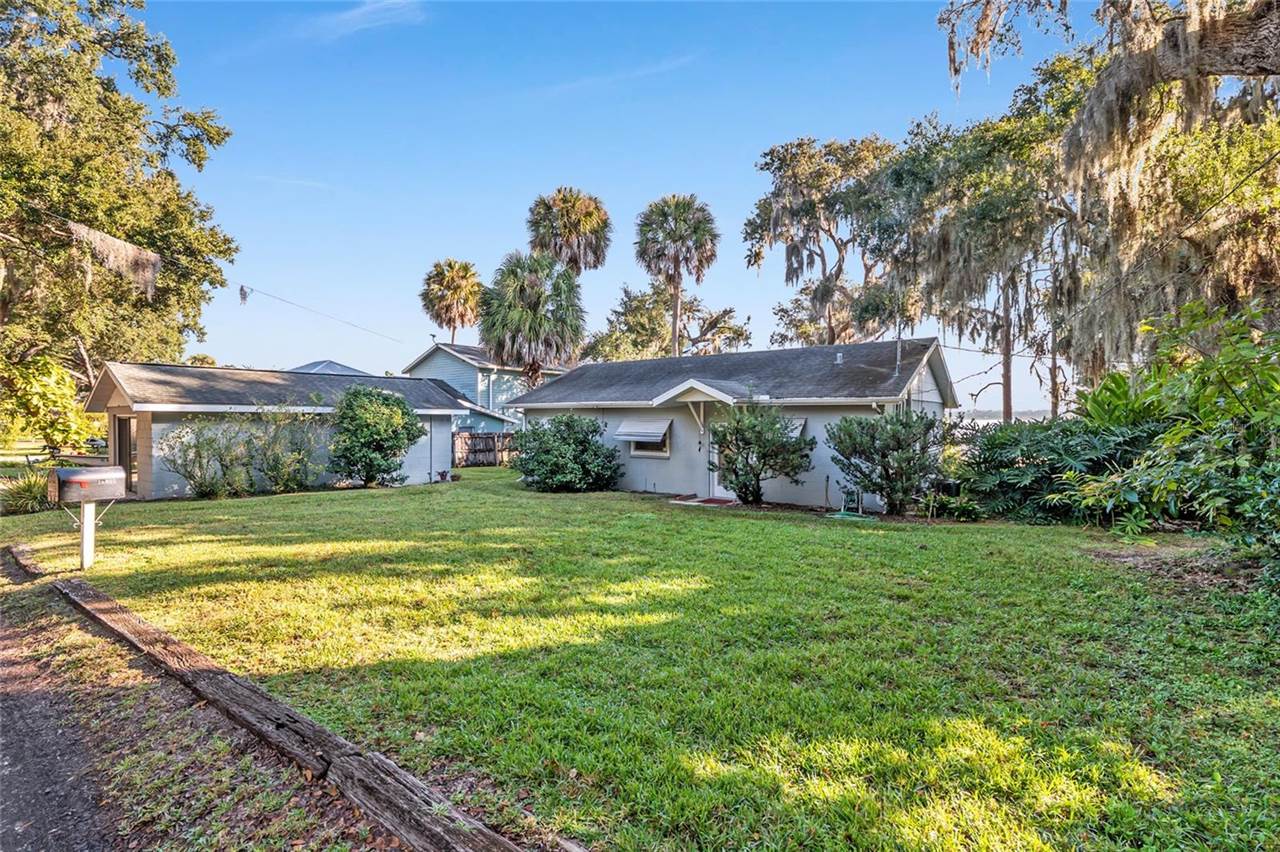 15885 SE 105TH Terrace, Summerfield, FL 34491