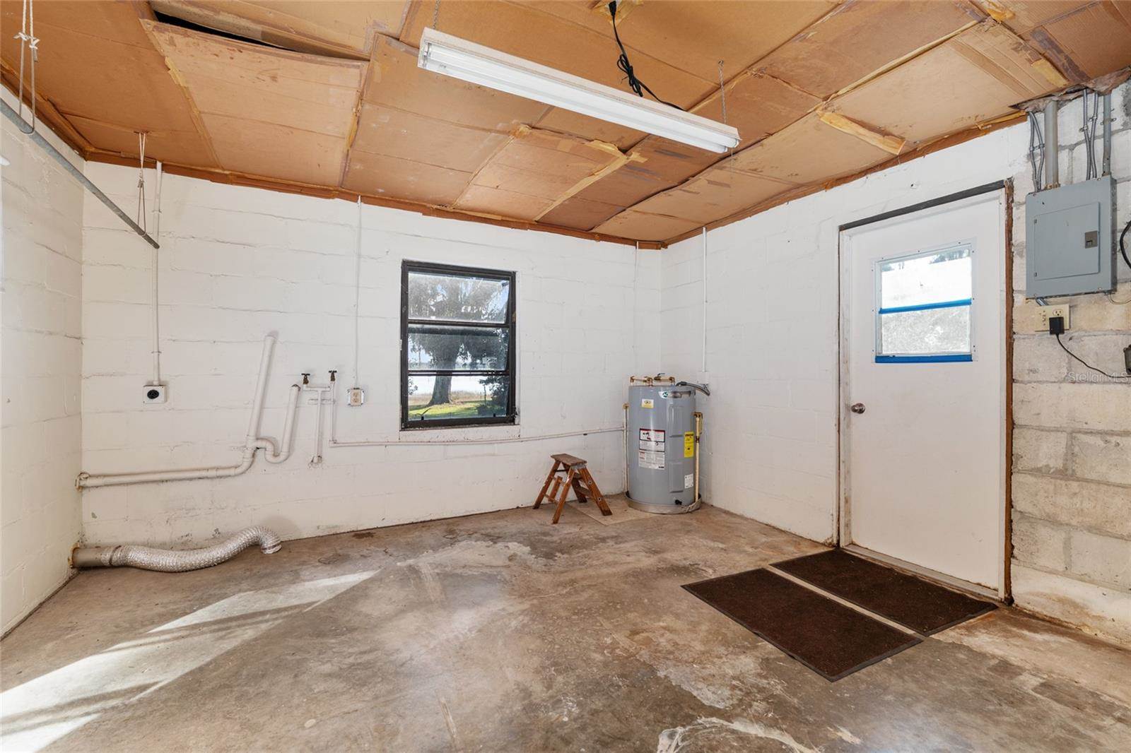 15885 SE 105TH Terrace, Summerfield, FL 34491