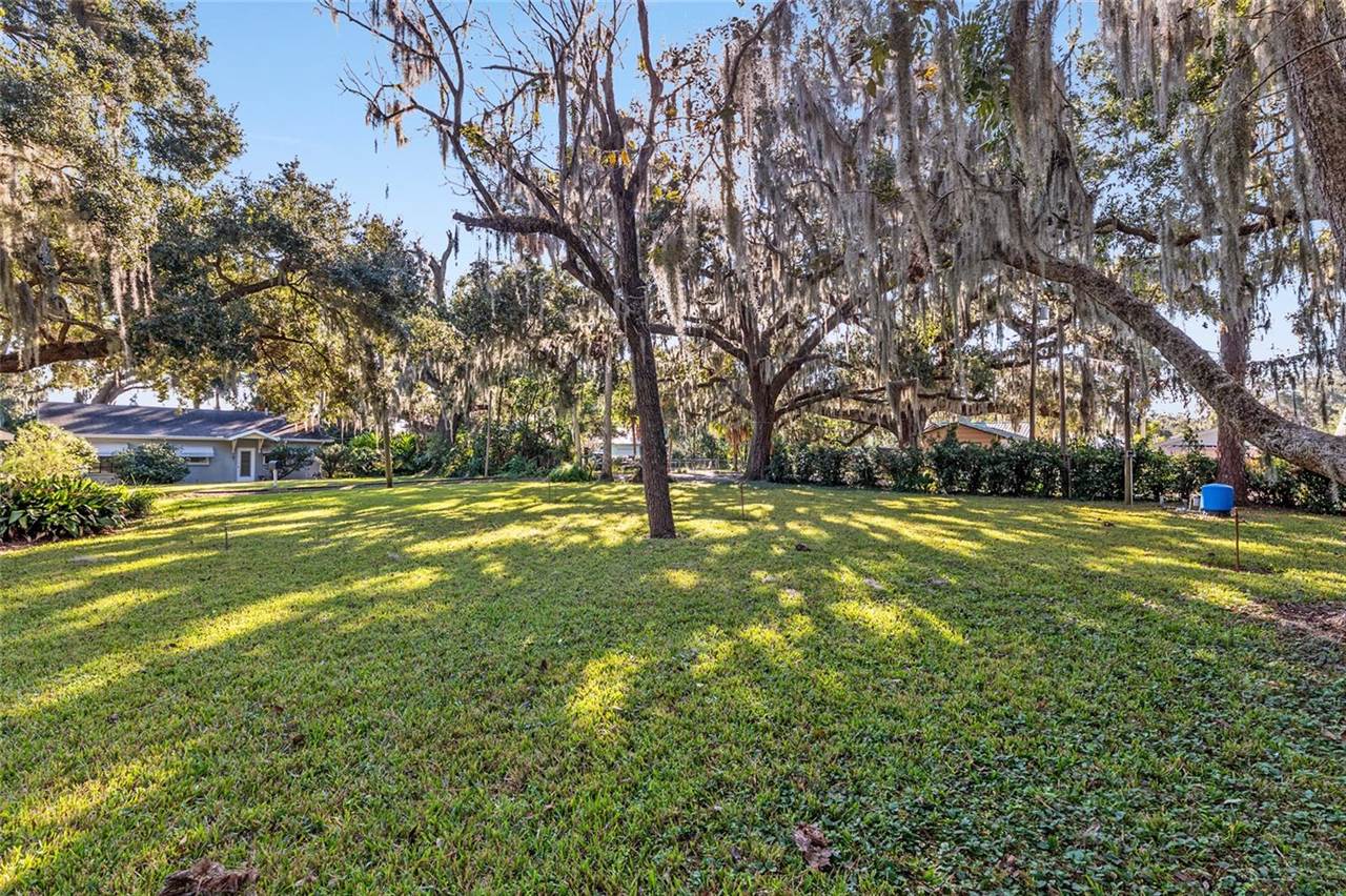 15885 SE 105TH Terrace, Summerfield, FL 34491