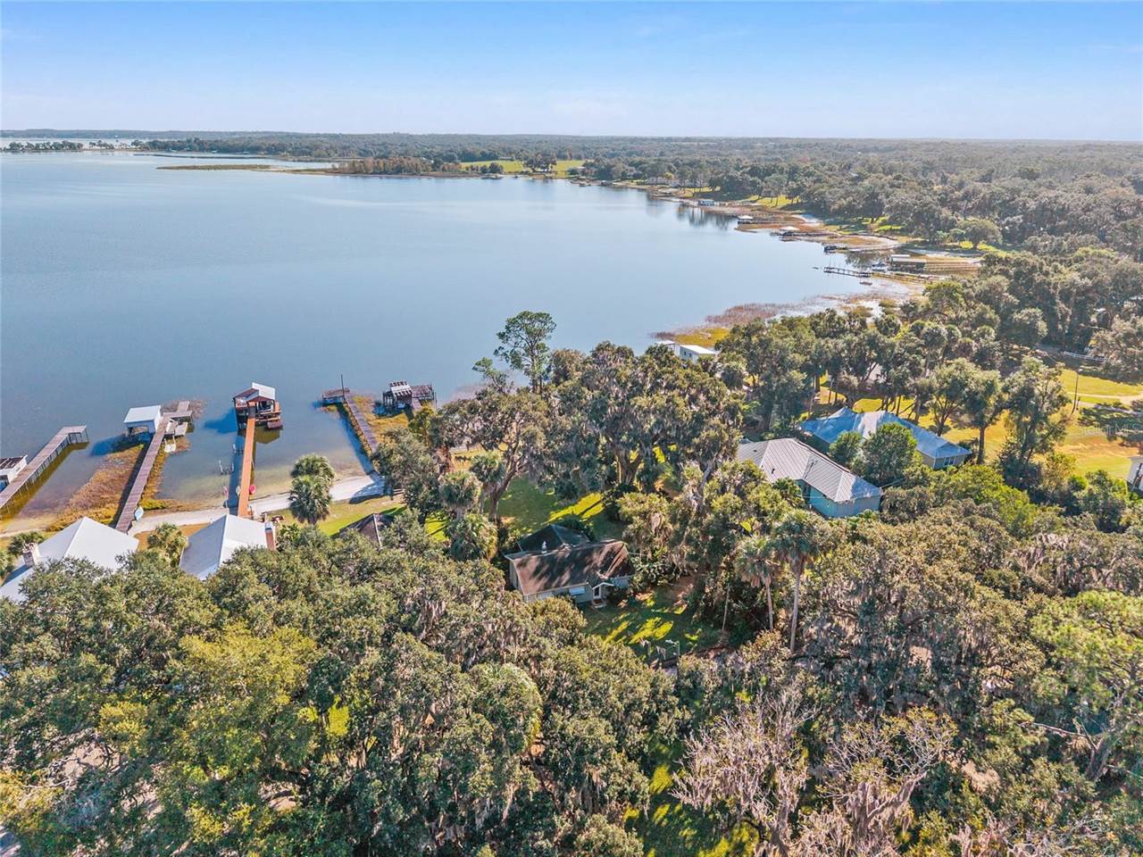 15885 SE 105TH Terrace, Summerfield, FL 34491