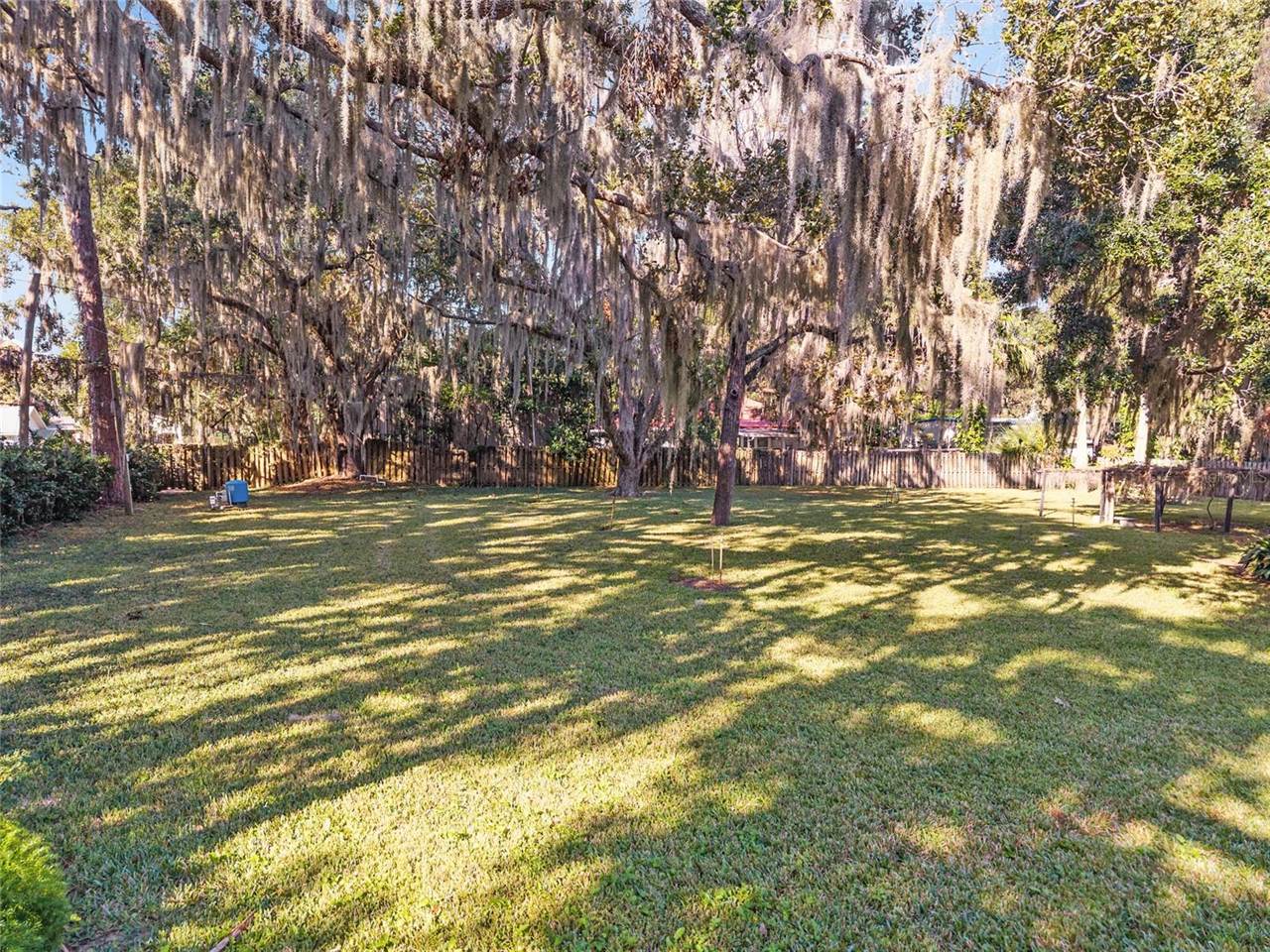 15885 SE 105TH Terrace, Summerfield, FL 34491