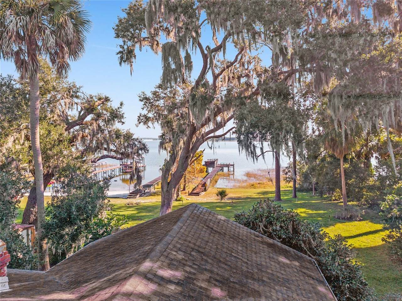 15885 SE 105TH Terrace, Summerfield, FL 34491