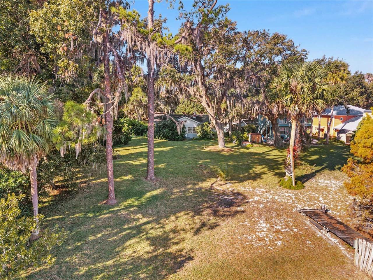 15885 SE 105TH Terrace, Summerfield, FL 34491