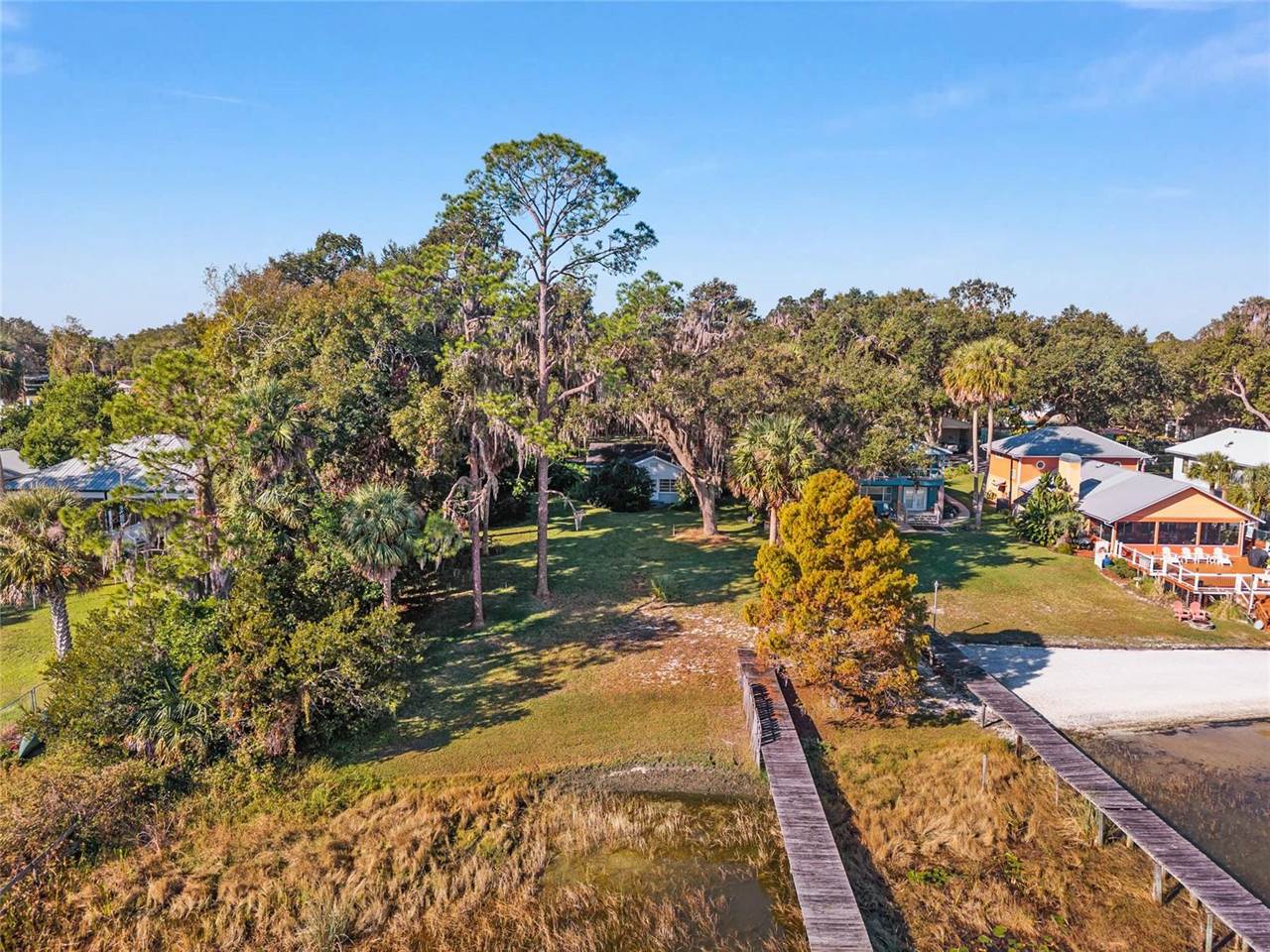 15885 SE 105TH Terrace, Summerfield, FL 34491