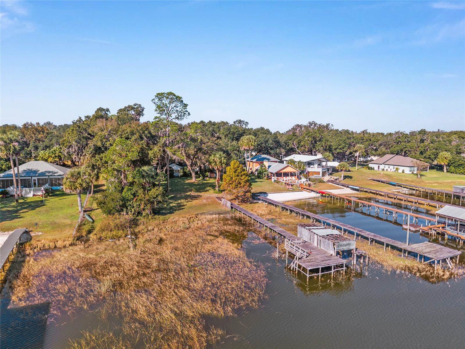 15885 SE 105TH Terrace, Summerfield, FL 34491