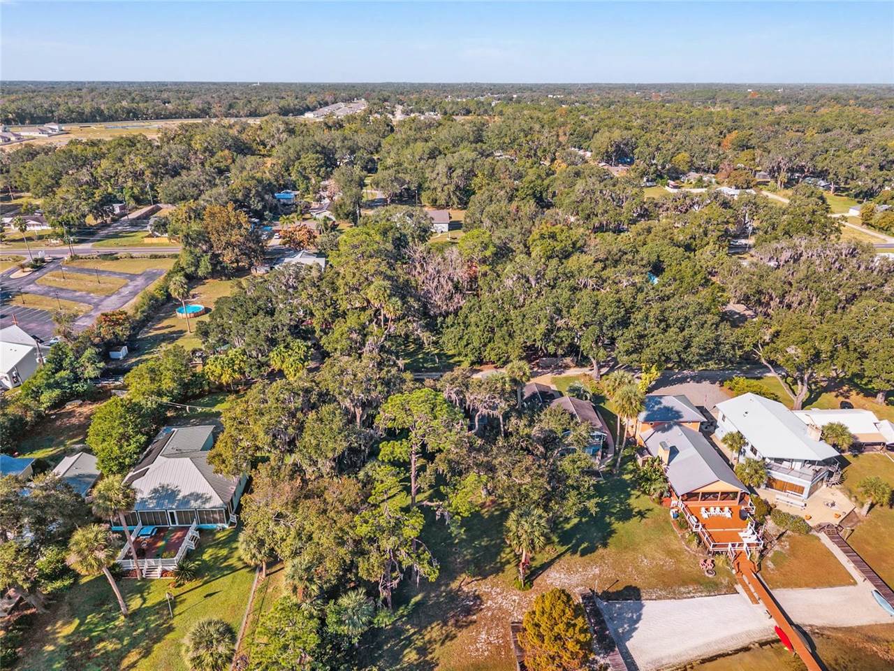 15885 SE 105TH Terrace, Summerfield, FL 34491