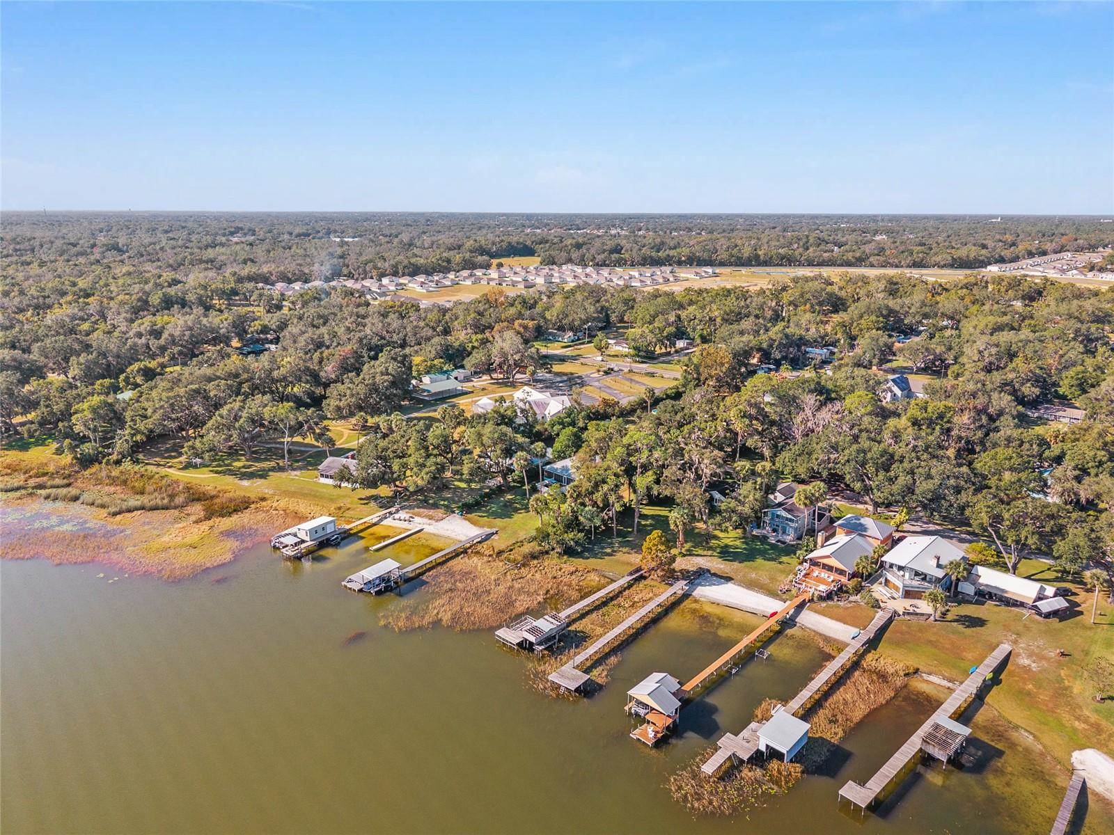 15885 SE 105TH Terrace, Summerfield, FL 34491