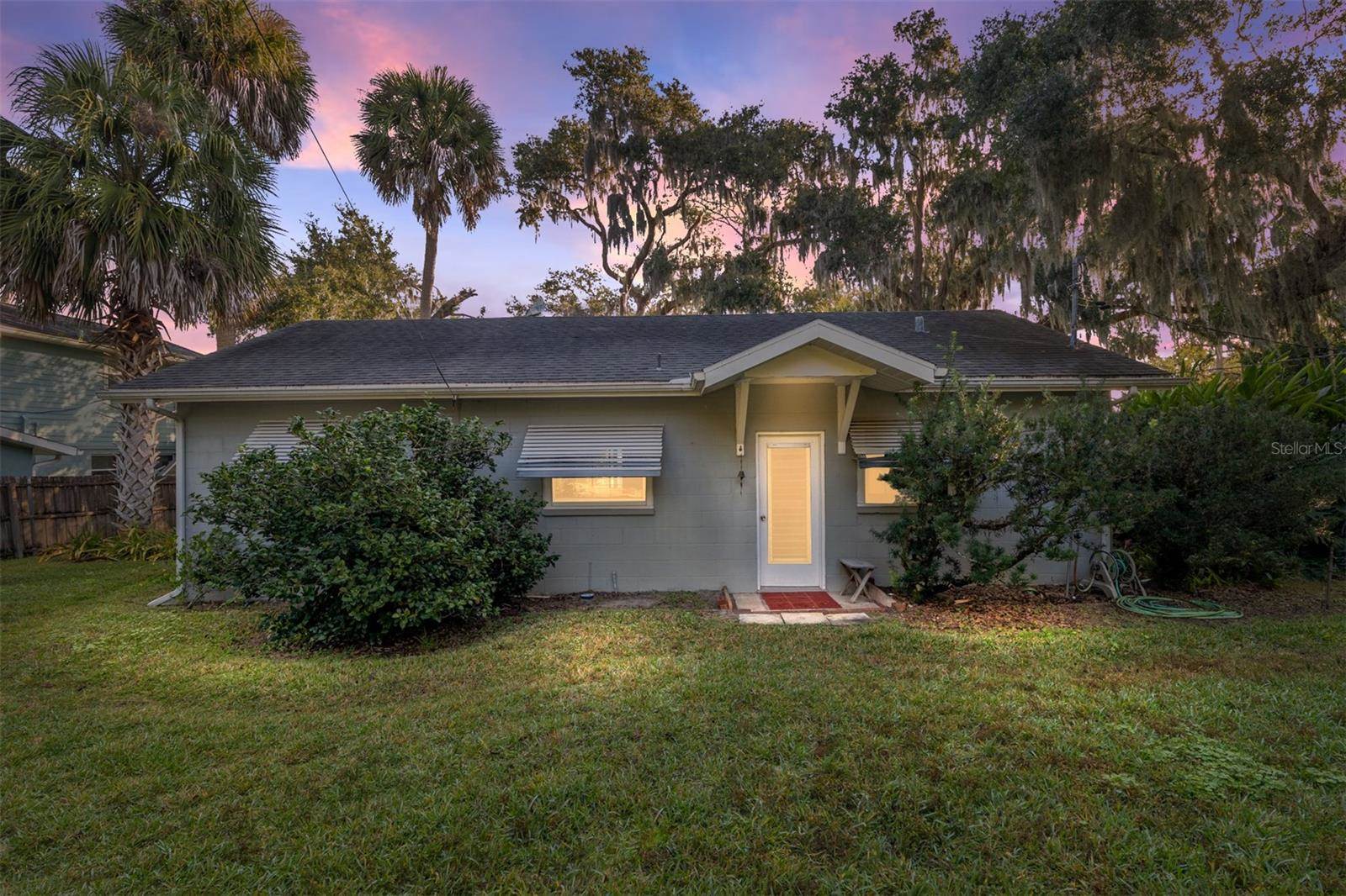 15885 SE 105TH Terrace, Summerfield, FL 34491