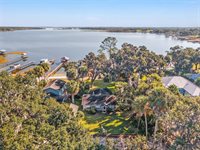 15885 SE 105TH Terrace, Summerfield, FL 34491