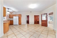 15885 SE 105TH Terrace, Summerfield, FL 34491