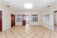 15885 SE 105TH Terrace, Summerfield, FL 34491