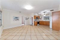 15885 SE 105TH Terrace, Summerfield, FL 34491