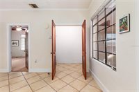 15885 SE 105TH Terrace, Summerfield, FL 34491