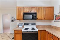 15885 SE 105TH Terrace, Summerfield, FL 34491