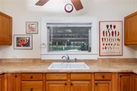 15885 SE 105TH Terrace, Summerfield, FL 34491