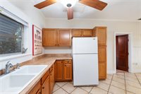 15885 SE 105TH Terrace, Summerfield, FL 34491