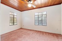 15885 SE 105TH Terrace, Summerfield, FL 34491