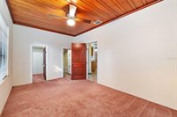 15885 SE 105TH Terrace, Summerfield, FL 34491