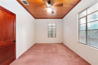 15885 SE 105TH Terrace, Summerfield, FL 34491