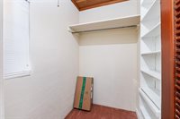 15885 SE 105TH Terrace, Summerfield, FL 34491