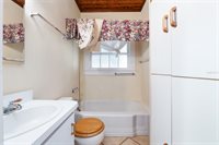 15885 SE 105TH Terrace, Summerfield, FL 34491