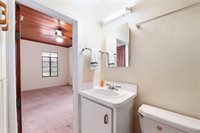 15885 SE 105TH Terrace, Summerfield, FL 34491