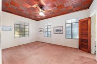 15885 SE 105TH Terrace, Summerfield, FL 34491