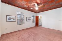 15885 SE 105TH Terrace, Summerfield, FL 34491