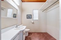 15885 SE 105TH Terrace, Summerfield, FL 34491