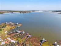 15885 SE 105TH Terrace, Summerfield, FL 34491