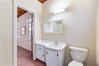 15885 SE 105TH Terrace, Summerfield, FL 34491