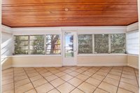 15885 SE 105TH Terrace, Summerfield, FL 34491