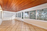 15885 SE 105TH Terrace, Summerfield, FL 34491